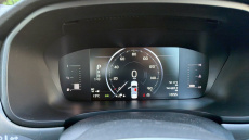 Volvo S90 2.0 D4 Momentum Pro 4dr Geartronic Diesel Saloon